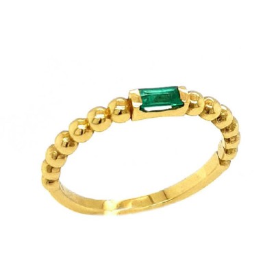 ΔΑΧΤΥΛΙΔΙ ΜΟΝΟΠΕΤΡΟ Κ18 ΜΕ ΠΟΛΥΤΙΜΕΣ ΠΕΤΡΕΣ - 9874 ΔΑΧΤΥΛΙΔΙ ΜΟΝΟΠΕΤΡΟ Κ18 ΜΕ ΠΟΛΥΤΙΜΕΣ ΠΕΤΡΕΣ - 9874