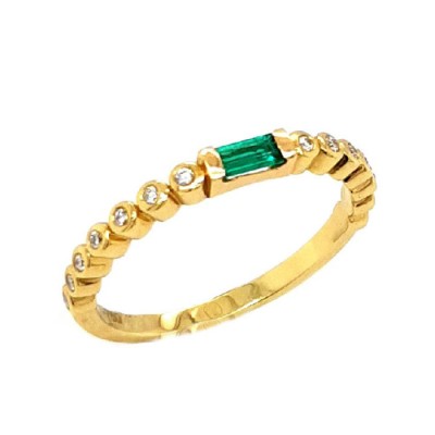 ΔΑΧΤΥΛΙΔΙ ΜΟΝΟΠΕΤΡΟ Κ18 ΜΕ ΠΟΛΥΤΙΜΕΣ ΠΕΤΡΕΣ - 9875 ΔΑΧΤΥΛΙΔΙ ΜΟΝΟΠΕΤΡΟ Κ18 ΜΕ ΠΟΛΥΤΙΜΕΣ ΠΕΤΡΕΣ - 9875