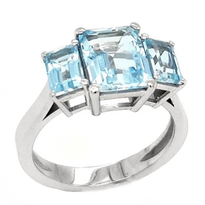 ΔΑΧΤΥΛΙΔΙ Κ18 ΜΕ ΗΜΙΠΟΛΥΤΙΜΕΣ ΠΕΤΡΕΣ - 9879 ΔΑΧΤΥΛΙΔΙ Κ18 ΜΕ ΗΜΙΠΟΛΥΤΙΜΕΣ ΠΕΤΡΕΣ - 9879