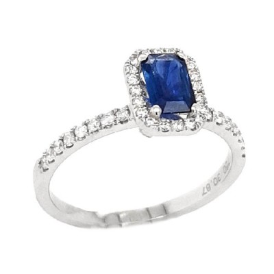 ΔΑΧΤΥΛΙΔΙ ΜΟΝΟΠΕΤΡΟ ΡΟΖΕΤΑ Κ18 ΜΕ ΠΟΛΥΤΙΜΕΣ ΠΕΤΡΕΣ - 9883 ΔΑΧΤΥΛΙΔΙ ΜΟΝΟΠΕΤΡΟ ΡΟΖΕΤΑ Κ18 ΜΕ ΠΟΛΥΤΙΜΕΣ ΠΕΤΡΕΣ - 9883