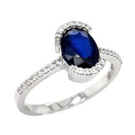 ΔΑΧΤΥΛΙΔΙ Κ18 ΜΕ ΠΟΛΥΤΙΜΕΣ ΠΕΤΡΕΣ - 9891 ΔΑΧΤΥΛΙΔΙ Κ18 ΜΕ ΠΟΛΥΤΙΜΕΣ ΠΕΤΡΕΣ - 9891