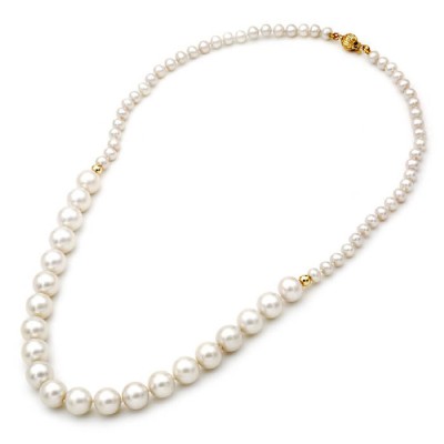 ΚΟΛΙΕ Κ14 ΜΑΡΓΑΡΙΤΑΡΙΑ - 9894 ΚΟΛΙΕ Κ14 ΜΑΡΓΑΡΙΤΑΡΙΑ - 9894