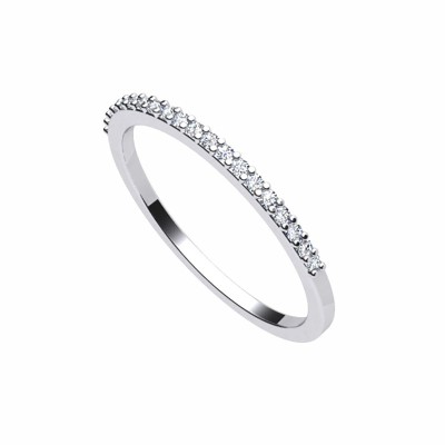 ΣΕΙΡΕ ΔΑΧΤΥΛΙΔΙ Κ18 ΜΕ ΠΟΛΥΤΙΜΕΣ ΠΕΤΡΕΣ - 99