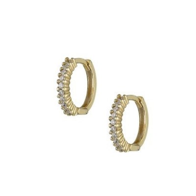 ΣΚΟΥΛΑΡΙΚΙΑ Κ9 ΣΥΝΘ.ΠΕΤΡΕΣ - 9924 ΣΚΟΥΛΑΡΙΚΙΑ Κ9 ΣΥΝΘ.ΠΕΤΡΕΣ - 9924