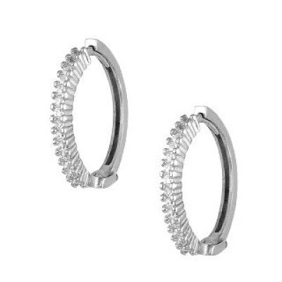 ΣΚΟΥΛΑΡΙΚΙΑ Κ9 ΣΥΝΘ.ΠΕΤΡΕΣ - 9930 ΣΚΟΥΛΑΡΙΚΙΑ Κ9 ΣΥΝΘ.ΠΕΤΡΕΣ - 9930