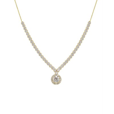 ΚΟΛΙΕ Κ14 ΣΥΝΘ. ΠΕΤΡΕΣ - 9957 ΚΟΛΙΕ Κ14 ΣΥΝΘ. ΠΕΤΡΕΣ - 9957