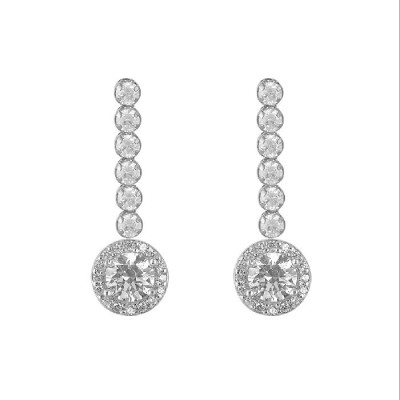 ΣΚΟΥΛΑΡΙΚΙΑ Κ14 ΣΥΝΘ.ΠΕΤΡΕΣ - 9969 ΣΚΟΥΛΑΡΙΚΙΑ Κ14 ΣΥΝΘ.ΠΕΤΡΕΣ - 9969