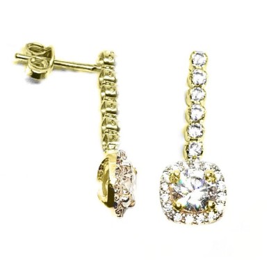 ΣΚΟΥΛΑΡΙΚΙΑ Κ14 ΣΥΝΘ.ΠΕΤΡΕΣ - 9971 ΣΚΟΥΛΑΡΙΚΙΑ Κ14 ΣΥΝΘ.ΠΕΤΡΕΣ - 9971