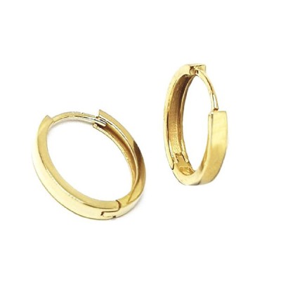 ΣΚΟΥΛΑΡΙΚΙΑ Κ14 ΧΩΡΙΣ ΠΕΤΡΕΣ - 9973 ΣΚΟΥΛΑΡΙΚΙΑ Κ14 ΧΩΡΙΣ ΠΕΤΡΕΣ - 9973