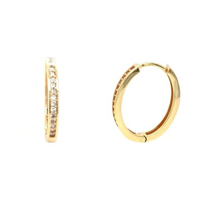 ΣΚΟΥΛΑΡΙΚΙΑ Κ14 ΣΥΝΘ.ΠΕΤΡΕΣ - 9979 ΣΚΟΥΛΑΡΙΚΙΑ Κ14 ΣΥΝΘ.ΠΕΤΡΕΣ - 9979