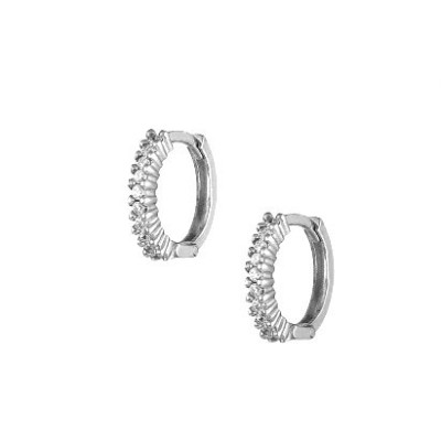 ΣΚΟΥΛΑΡΙΚΙΑ Κ14 ΣΥΝΘ.ΠΕΤΡΕΣ - 9982 ΣΚΟΥΛΑΡΙΚΙΑ Κ14 ΣΥΝΘ.ΠΕΤΡΕΣ - 9982