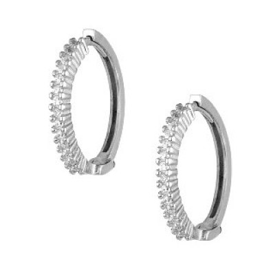 ΣΚΟΥΛΑΡΙΚΙΑ Κ14 ΣΥΝΘ.ΠΕΤΡΕΣ - 9984 ΣΚΟΥΛΑΡΙΚΙΑ Κ14 ΣΥΝΘ.ΠΕΤΡΕΣ - 9984