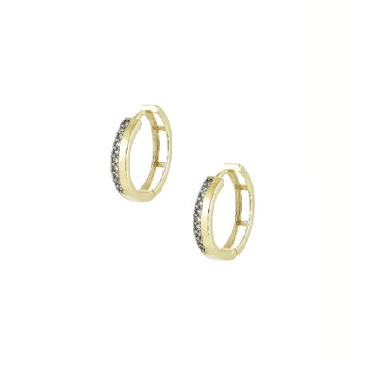 ΣΚΟΥΛΑΡΙΚΙΑ Κ14 ΣΥΝΘ.ΠΕΤΡΕΣ - 9985 ΣΚΟΥΛΑΡΙΚΙΑ Κ14 ΣΥΝΘ.ΠΕΤΡΕΣ - 9985