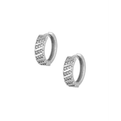 ΣΚΟΥΛΑΡΙΚΙΑ Κ14 ΣΥΝΘ.ΠΕΤΡΕΣ - 9995 ΣΚΟΥΛΑΡΙΚΙΑ Κ14 ΣΥΝΘ.ΠΕΤΡΕΣ - 9995