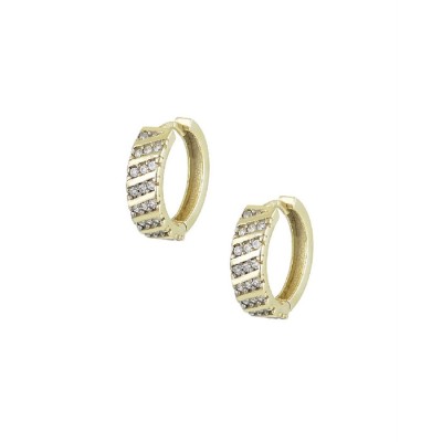 ΣΚΟΥΛΑΡΙΚΙΑ Κ14 ΣΥΝΘ.ΠΕΤΡΕΣ - 9998 ΣΚΟΥΛΑΡΙΚΙΑ Κ14 ΣΥΝΘ.ΠΕΤΡΕΣ - 9998