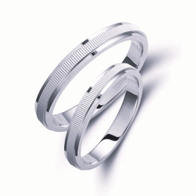 ΜΟΝΤΕΡΝΕΣ ΒΕΡΕΣ ΔΕΙΓΜΑ K14 - 378 ΜΟΝΤΕΡΝΕΣ ΒΕΡΕΣ ΔΕΙΓΜΑ K14 - 378