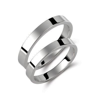 ΚΛΑΣΙΚΕΣ ΒΕΡΕΣ ΔΕΙΓΜΑ Κ14 - 717 ΚΛΑΣΙΚΕΣ ΒΕΡΕΣ ΔΕΙΓΜΑ Κ14 - 717