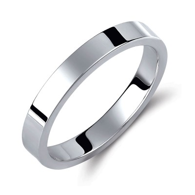 ΚΛΑΣΙΚΕΣ ΒΕΡΕΣ ΔΕΙΓΜΑ Κ14 - 717