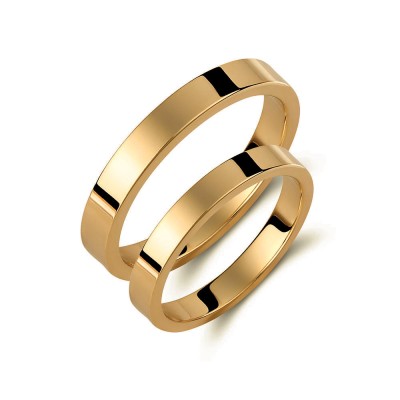 ΚΛΑΣΙΚΕΣ ΒΕΡΕΣ ΔΕΙΓΜΑ Κ14 - 716 ΚΛΑΣΙΚΕΣ ΒΕΡΕΣ ΔΕΙΓΜΑ Κ14 - 716