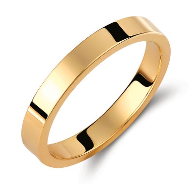 ΚΛΑΣΙΚΕΣ ΒΕΡΕΣ ΔΕΙΓΜΑ Κ14 - 716