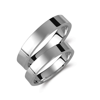 ΚΛΑΣΙΚΕΣ ΒΕΡΕΣ ΔΕΙΓΜΑ Κ14 - 718 ΚΛΑΣΙΚΕΣ ΒΕΡΕΣ ΔΕΙΓΜΑ Κ14 - 718