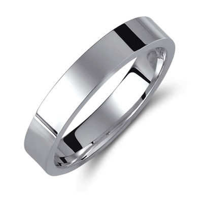 ΚΛΑΣΙΚΕΣ ΒΕΡΕΣ ΔΕΙΓΜΑ Κ14 - 718