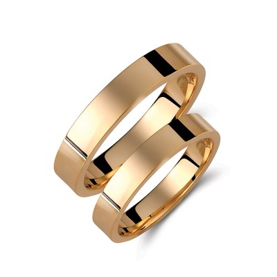 ΚΛΑΣΙΚΕΣ ΒΕΡΕΣ ΔΕΙΓΜΑ Κ14 - 719 ΚΛΑΣΙΚΕΣ ΒΕΡΕΣ ΔΕΙΓΜΑ Κ14 - 719