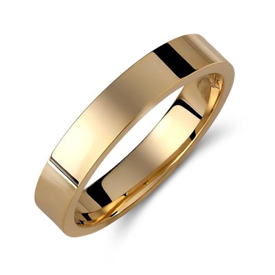 ΚΛΑΣΙΚΕΣ ΒΕΡΕΣ ΔΕΙΓΜΑ Κ14 - 719