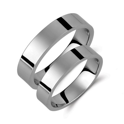 ΚΛΑΣΙΚΕΣ ΒΕΡΕΣ ΔΕΙΓΜΑ Κ14 - 721 ΚΛΑΣΙΚΕΣ ΒΕΡΕΣ ΔΕΙΓΜΑ Κ14 - 721