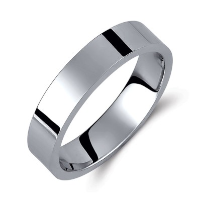 ΚΛΑΣΙΚΕΣ ΒΕΡΕΣ ΔΕΙΓΜΑ Κ14 - 721