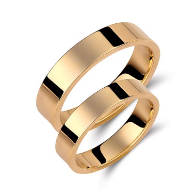 ΚΛΑΣΙΚΕΣ ΒΕΡΕΣ ΔΕΙΓΜΑ Κ14 - 720 ΚΛΑΣΙΚΕΣ ΒΕΡΕΣ ΔΕΙΓΜΑ Κ14 - 720