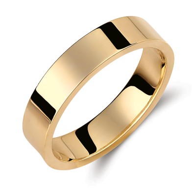 ΚΛΑΣΙΚΕΣ ΒΕΡΕΣ ΔΕΙΓΜΑ Κ14 - 720