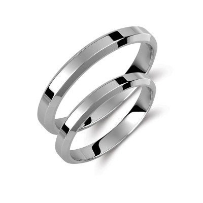 ΚΛΑΣΙΚΕΣ ΒΕΡΕΣ ΔΕΙΓΜΑ Κ14 - 707 ΚΛΑΣΙΚΕΣ ΒΕΡΕΣ ΔΕΙΓΜΑ Κ14 - 707