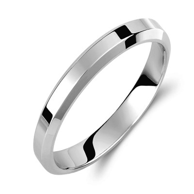 ΚΛΑΣΙΚΕΣ ΒΕΡΕΣ ΔΕΙΓΜΑ Κ14 - 707