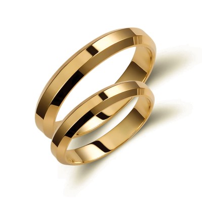 ΚΛΑΣΙΚΕΣ ΒΕΡΕΣ ΔΕΙΓΜΑ Κ14 - 706 ΚΛΑΣΙΚΕΣ ΒΕΡΕΣ ΔΕΙΓΜΑ Κ14 - 706