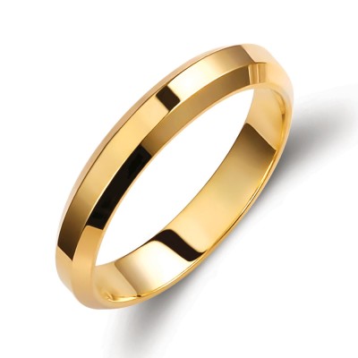 ΚΛΑΣΙΚΕΣ ΒΕΡΕΣ ΔΕΙΓΜΑ Κ14 - 706