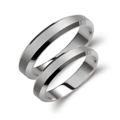 ΚΛΑΣΙΚΕΣ ΒΕΡΕΣ ΔΕΙΓΜΑ Κ14 - 708 ΚΛΑΣΙΚΕΣ ΒΕΡΕΣ ΔΕΙΓΜΑ Κ14 - 708