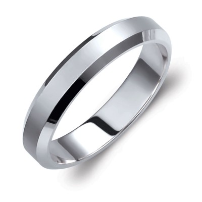 ΚΛΑΣΙΚΕΣ ΒΕΡΕΣ ΔΕΙΓΜΑ Κ14 - 708