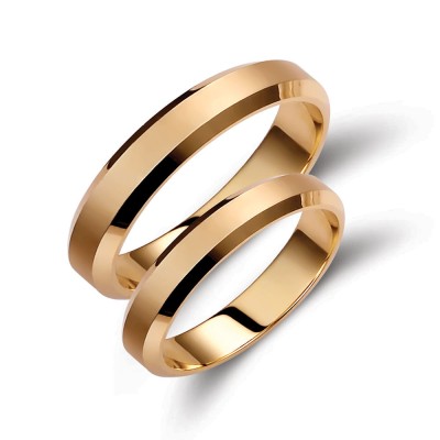 ΚΛΑΣΙΚΕΣ ΒΕΡΕΣ ΔΕΙΓΜΑ Κ14 - 709 ΚΛΑΣΙΚΕΣ ΒΕΡΕΣ ΔΕΙΓΜΑ Κ14 - 709