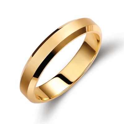 ΚΛΑΣΙΚΕΣ ΒΕΡΕΣ ΔΕΙΓΜΑ Κ14 - 709