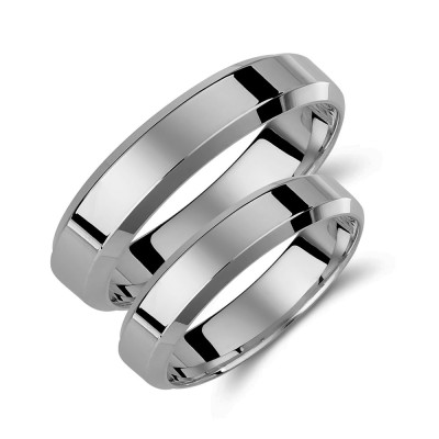 ΚΛΑΣΙΚΕΣ ΒΕΡΕΣ ΔΕΙΓΜΑ Κ14 - 711 ΚΛΑΣΙΚΕΣ ΒΕΡΕΣ ΔΕΙΓΜΑ Κ14 - 711