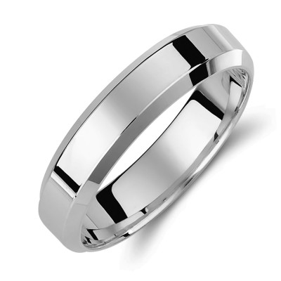 ΚΛΑΣΙΚΕΣ ΒΕΡΕΣ ΔΕΙΓΜΑ Κ14 - 711