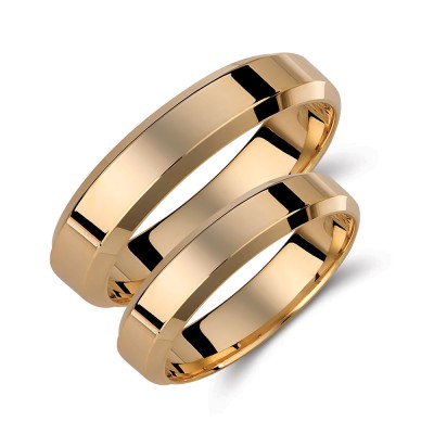 ΚΛΑΣΙΚΕΣ ΒΕΡΕΣ ΔΕΙΓΜΑ Κ14 - 710 ΚΛΑΣΙΚΕΣ ΒΕΡΕΣ ΔΕΙΓΜΑ Κ14 - 710