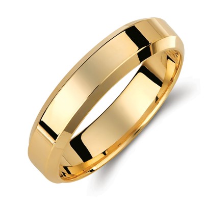 ΚΛΑΣΙΚΕΣ ΒΕΡΕΣ ΔΕΙΓΜΑ Κ14 - 710