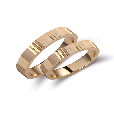 ΜΟΝΤΕΡΝΕΣ ΒΕΡΕΣ ΔΕΙΓΜΑ K14 - 7018