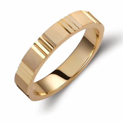 ΜΟΝΤΕΡΝΕΣ ΒΕΡΕΣ ΔΕΙΓΜΑ K14 - 7018