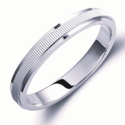 ΜΟΝΤΕΡΝΕΣ ΒΕΡΕΣ ΔΕΙΓΜΑ K14 - 378 ΜΟΝΤΕΡΝΕΣ ΒΕΡΕΣ ΔΕΙΓΜΑ K14 - 378