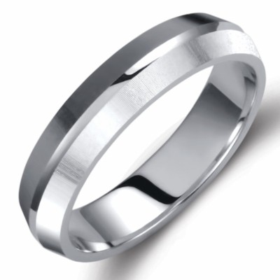 ΜΟΝΤΕΡΝΕΣ ΒΕΡΕΣ ΔΕΙΓΜΑ K14 - 4372