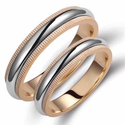 ΜΟΝΤΕΡΝΕΣ ΒΕΡΕΣ ΔΕΙΓΜΑ K14 - 596