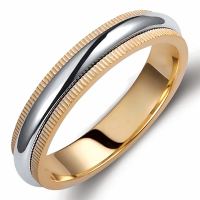 ΜΟΝΤΕΡΝΕΣ ΒΕΡΕΣ ΔΕΙΓΜΑ K14 - 596